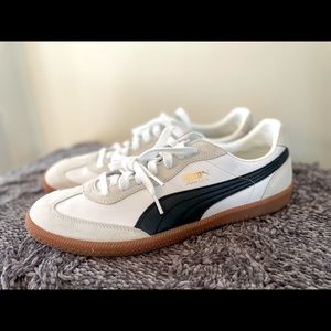 NEW Men’s PUMA Super Liga 11.5